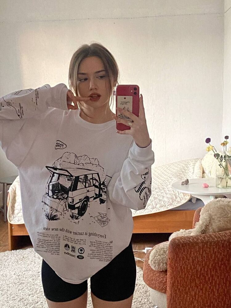 ���� 50356899 ������� ���, 23 ����, ���� ���������� � ������