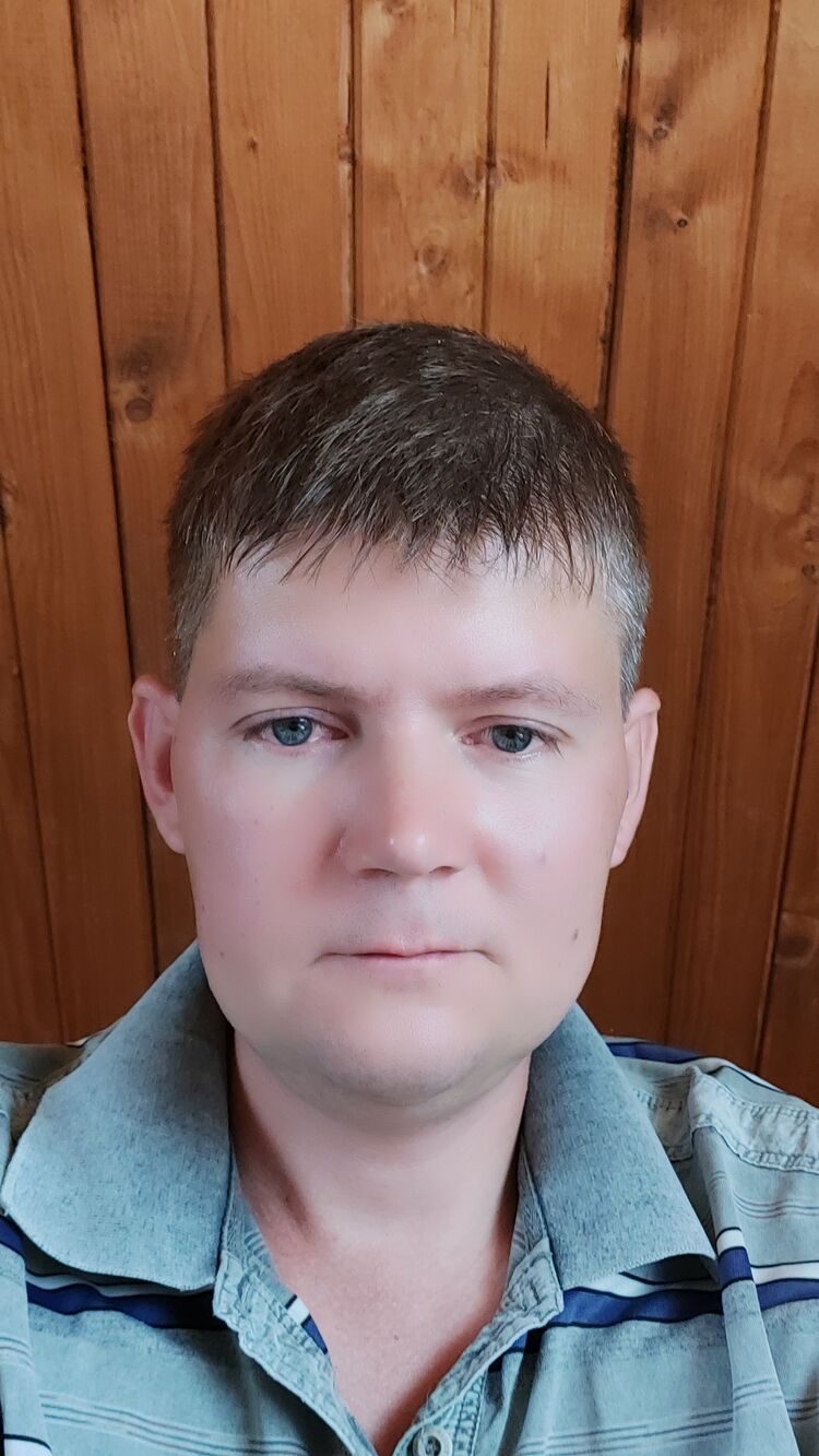 ���������� ������, ���� ������� ������, 44 ����, ������������ ��� ����� � ���������, c�������� ���������