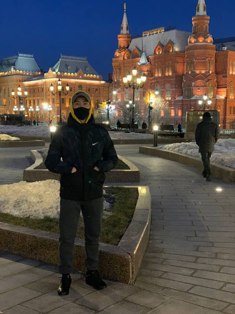 ���� 25793699 ������� Bk, 28 ���, ���� ���������� � ������