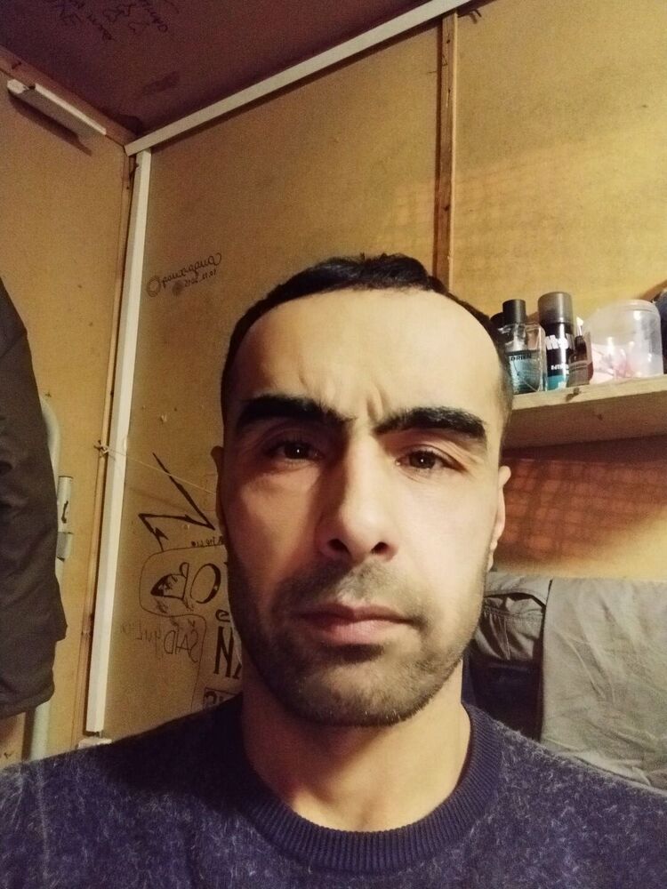 ���� 32626159 ������� ��������, 41 ���, ���� ���������� � ������