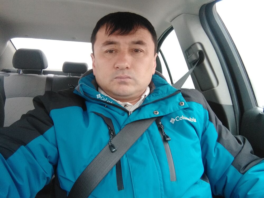 ���� 35875119 ������� �����, 40 ���, ���� ���������� � �������������