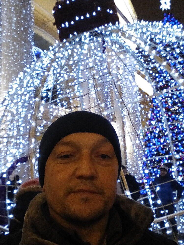  -,   , 46 ,   ,   , c 