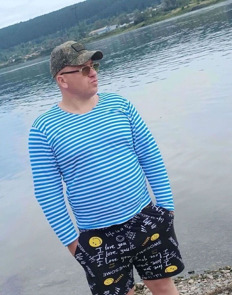 ���� 53585439 ������� ����, 31 ���, ���� ���������� � �����������