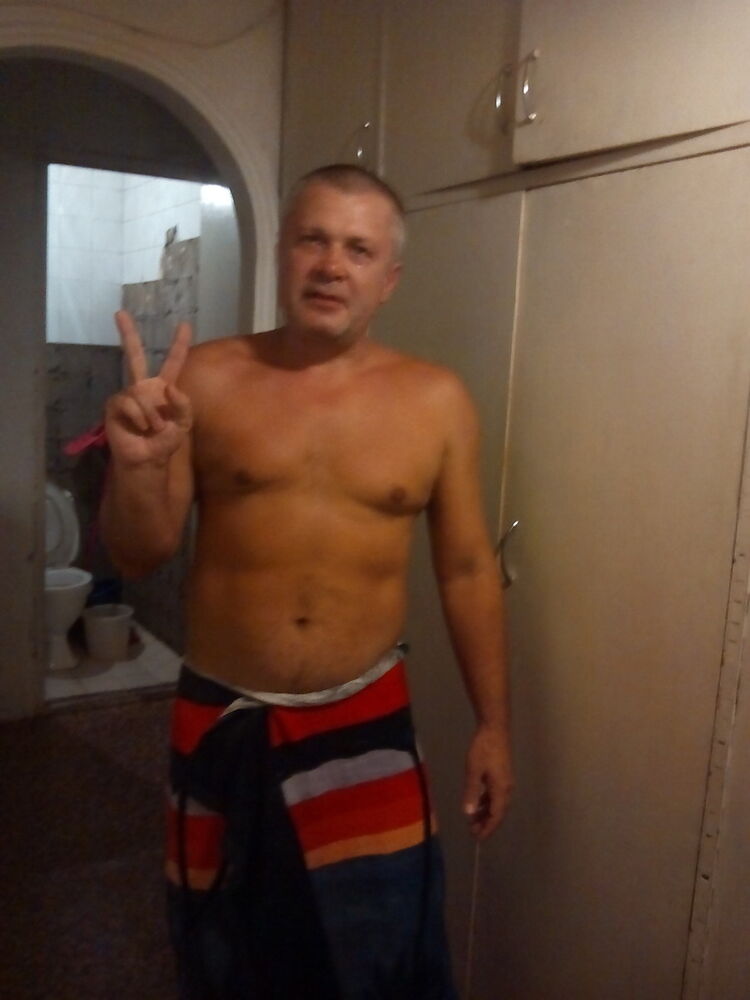 ���������� ������-��-����, ���� ������� ���������, 50 ���, ������������ ��� ������, ����� � ���������, c�������� ���������, ���������