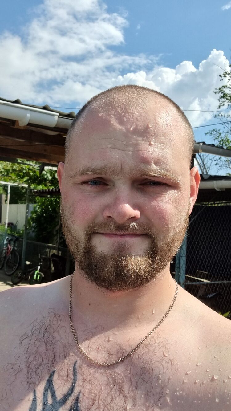 ���������� ������������, ���� ������� �������, 31 ���, ������������ ��� ������, ����� � ���������, c�������� ���������