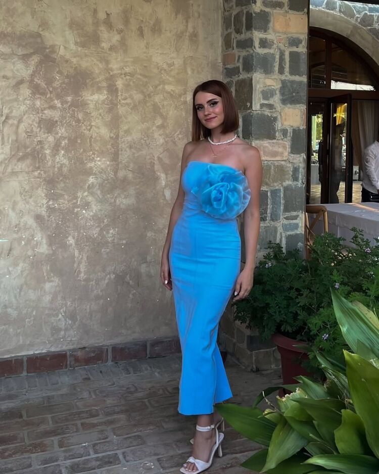 ���� 55187749 ������� �����, 33 ����, ���� ���������� � ��������