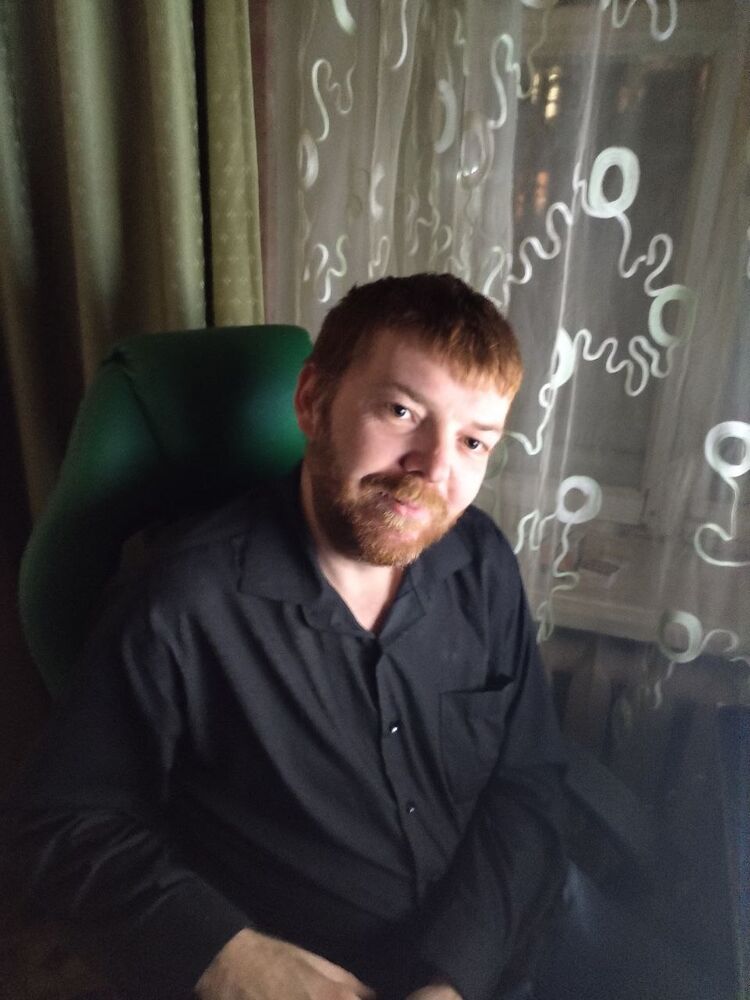 ���� 55070879 ������� �������, 39 ���, ���� ���������� � ����������