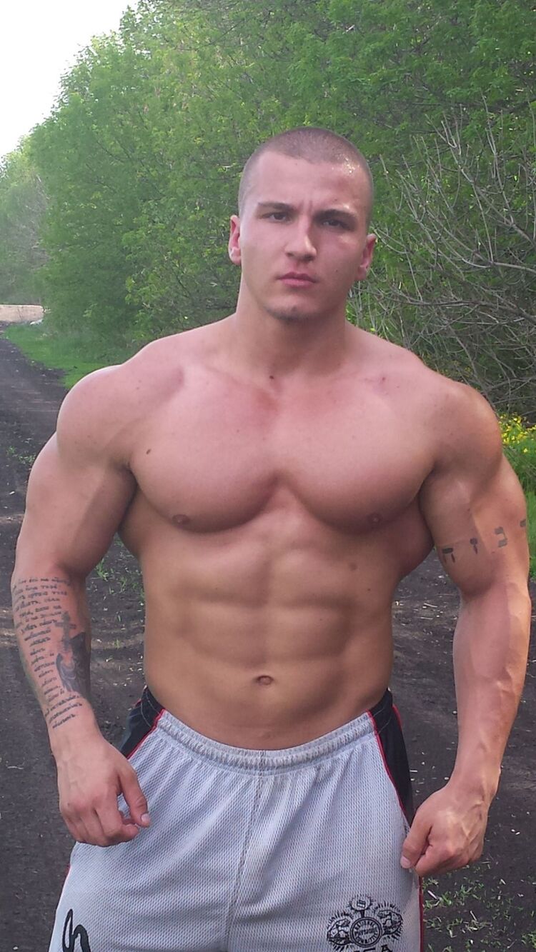 ���� 41637159 ������� ������, 101 ���, ���� ���������� � ��������