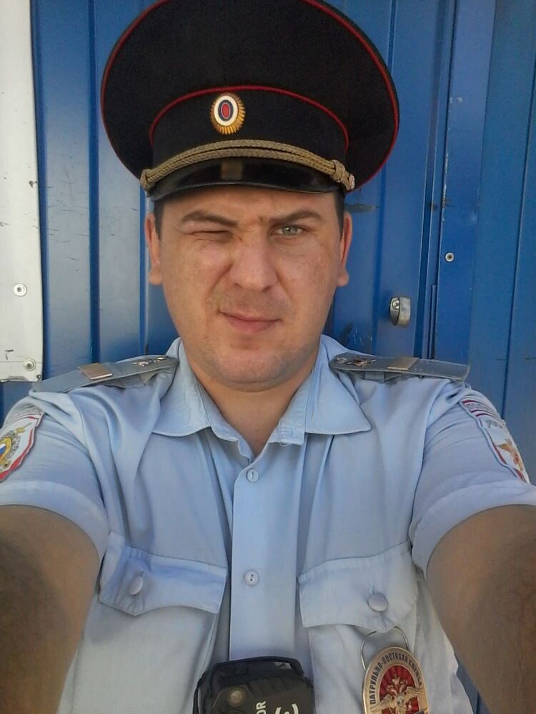  ,   Bogdan, 35 ,   ,   