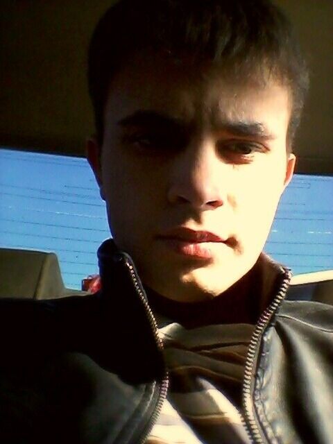 ���������� �����, ���� ������� ���, 32 ����, ������������ ��� ������, ����� � ���������, c�������� ���������