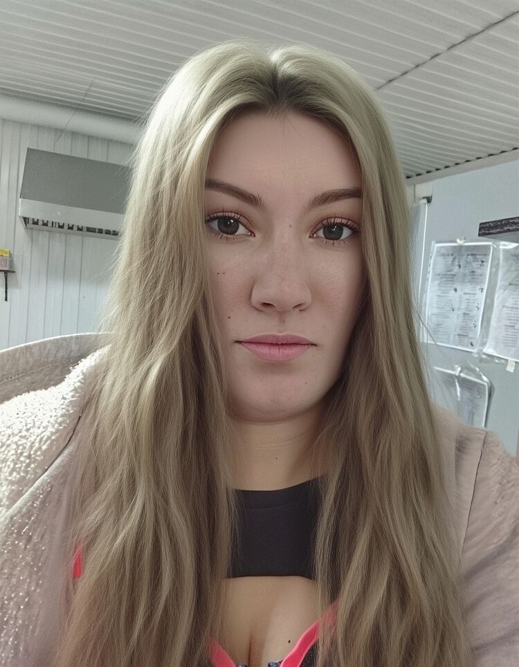 ���� 55050289 ������� ���, 40 ���, ���� ���������� � ��������