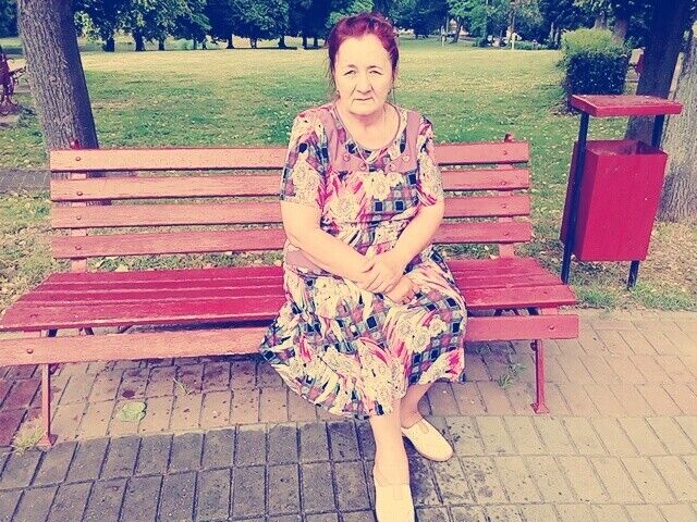 ���� 55534189 ������� �����, 64 ����, ���� ���������� � �����������