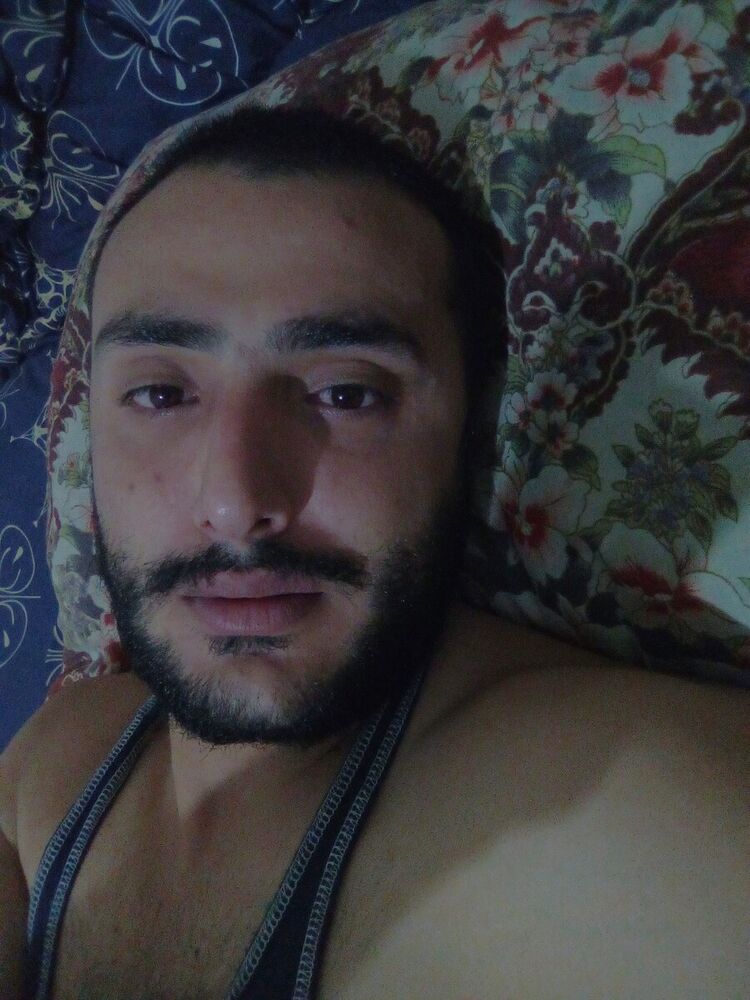 ���� 21027749 ������� Sabaa, 35 ���, ���� ���������� � �������