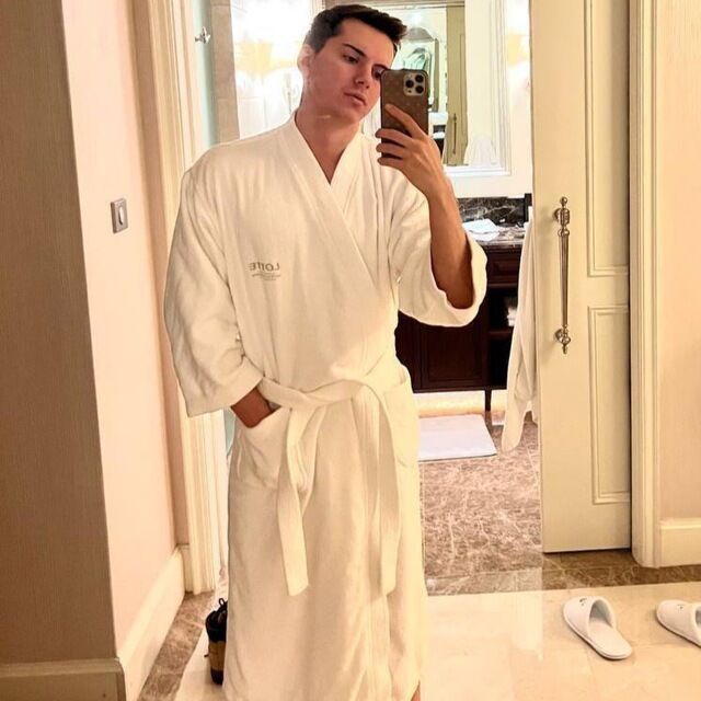 ���� 42095449 ������� �����, 34 ����, ���� ���������� � ������