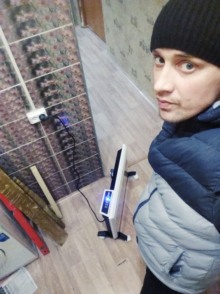 ���������� �����-���������, ���� ������� �����, 35 ���, ������������ ��� ������, ����� � ���������, c�������� ���������, ���������