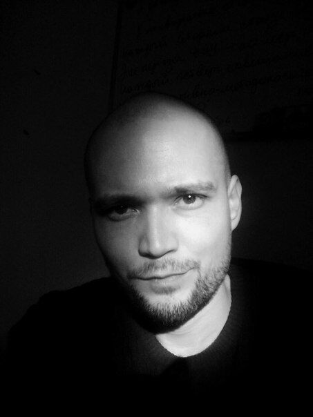  44037659  Djin, 34 ,    