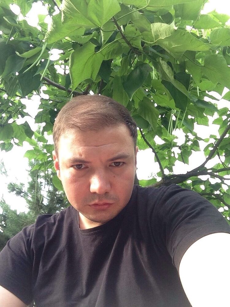 ���������� �������, ���� ������� Erik, 35 ���, ������������ ��� ������, ����� � ���������, c�������� ���������