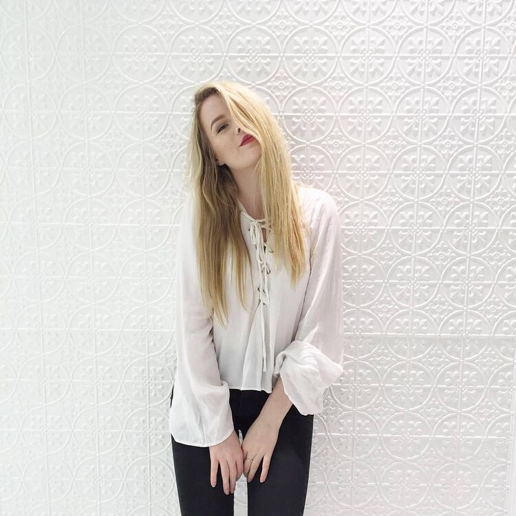 ���� 53825319 ������� ����, 29 ���, ���� ���������� � ������