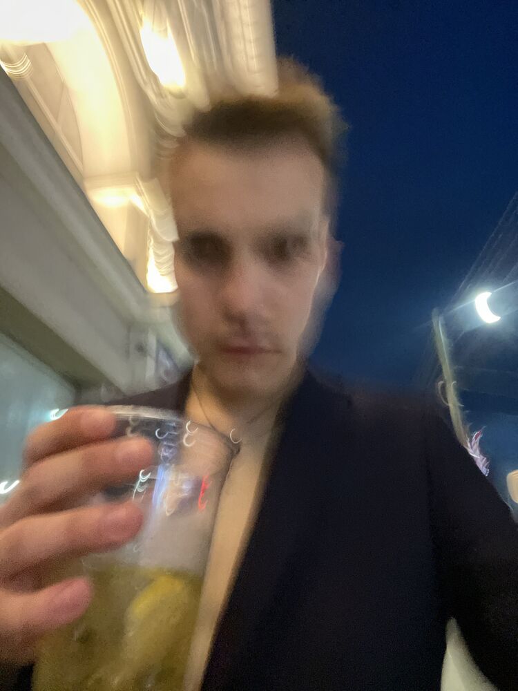  ,   , 22 ,   ,   , c 