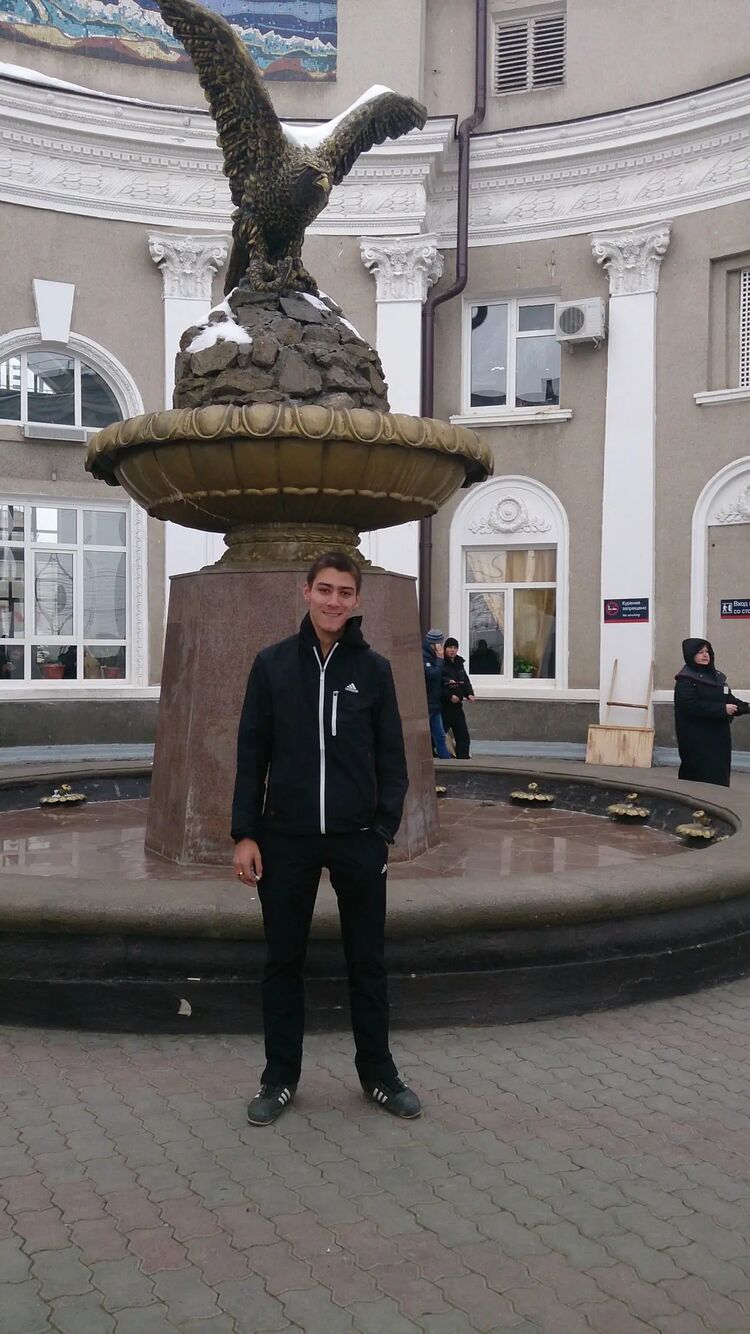 ���� 35073589 ������� �����, 35 ���, ���� ���������� � �������