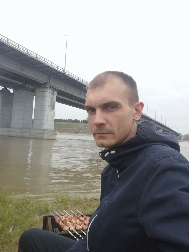 ���� 22377869 ������� ������, 37 ���, ���� ���������� � ��������