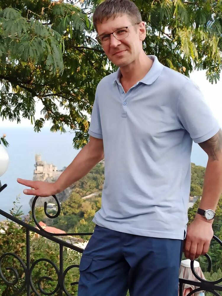 ���� 28934759 ������� Artem, 48 ���, ���� ���������� � ������