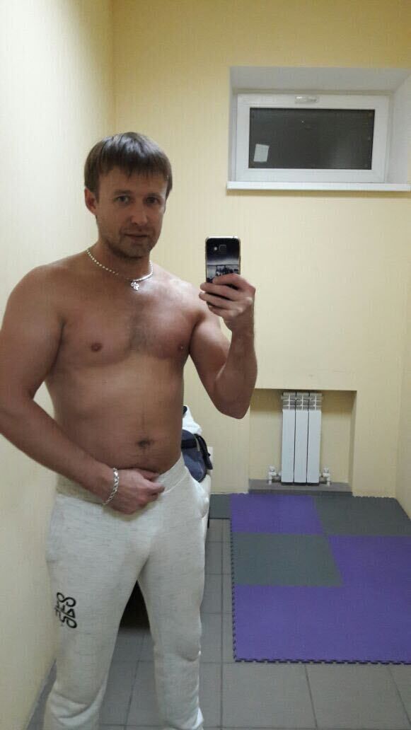 ���������� ������-��-����, ���� ������� ������, 34 ����, ������������ ��� ������, ����� � ���������