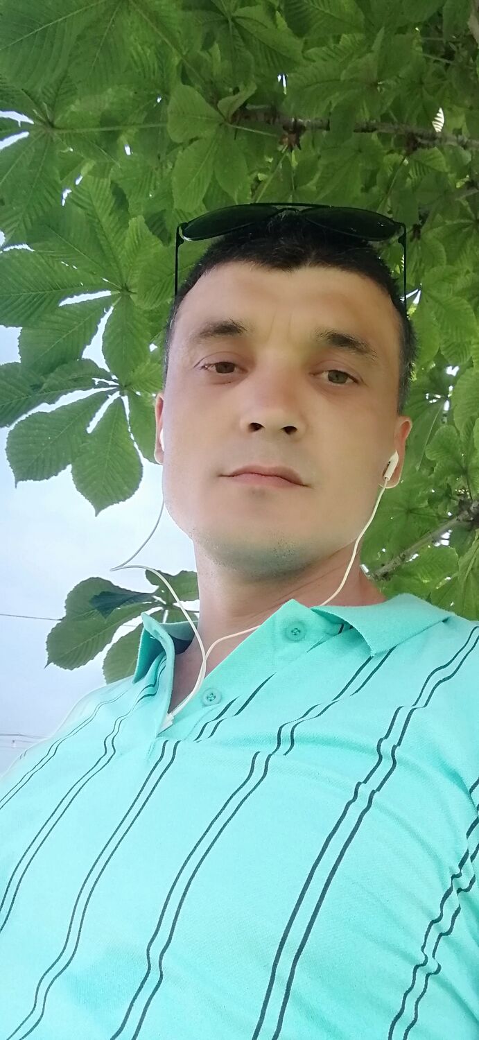 23306449  , 40 ,    