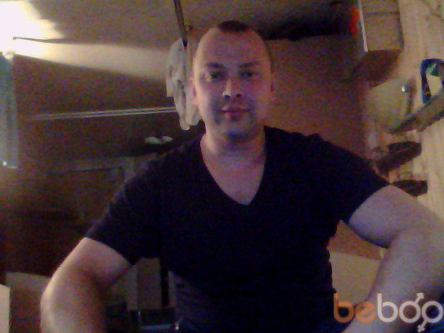 ���������� ������������, ���� ������� �������, 46 ���, ������������ ��� ������