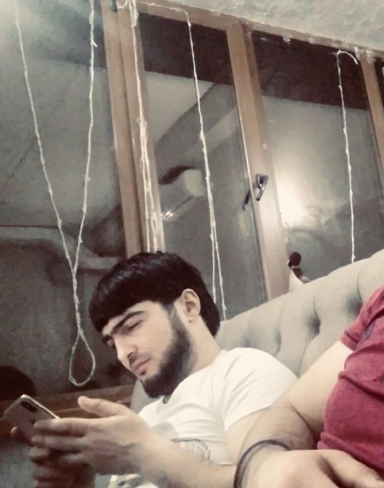 ���������� ������, ���� ������� ����, 33 ����, ������������ ��� ������, ����� � ���������