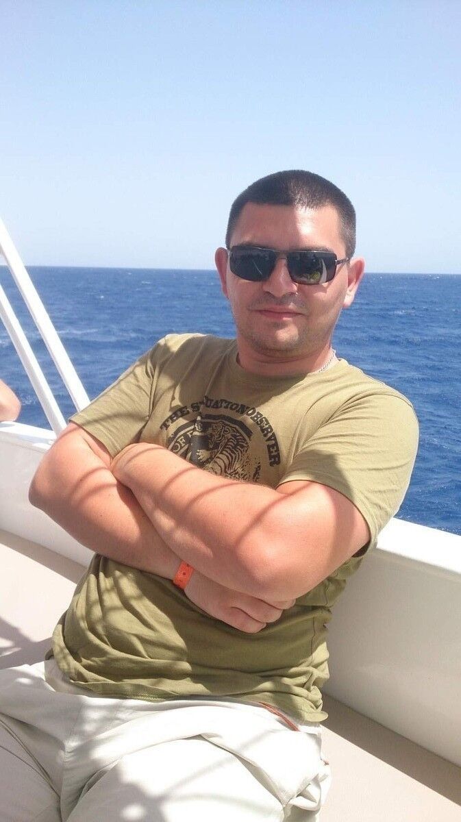 ���� 11418449 ������� ���������, 41 ���, ���� ���������� � ��������