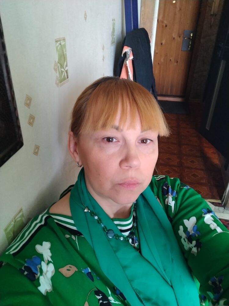 ���������� �����-���������, ���� ������� ����, 54 ����, ������������ ��� c�������� ���������, ���������