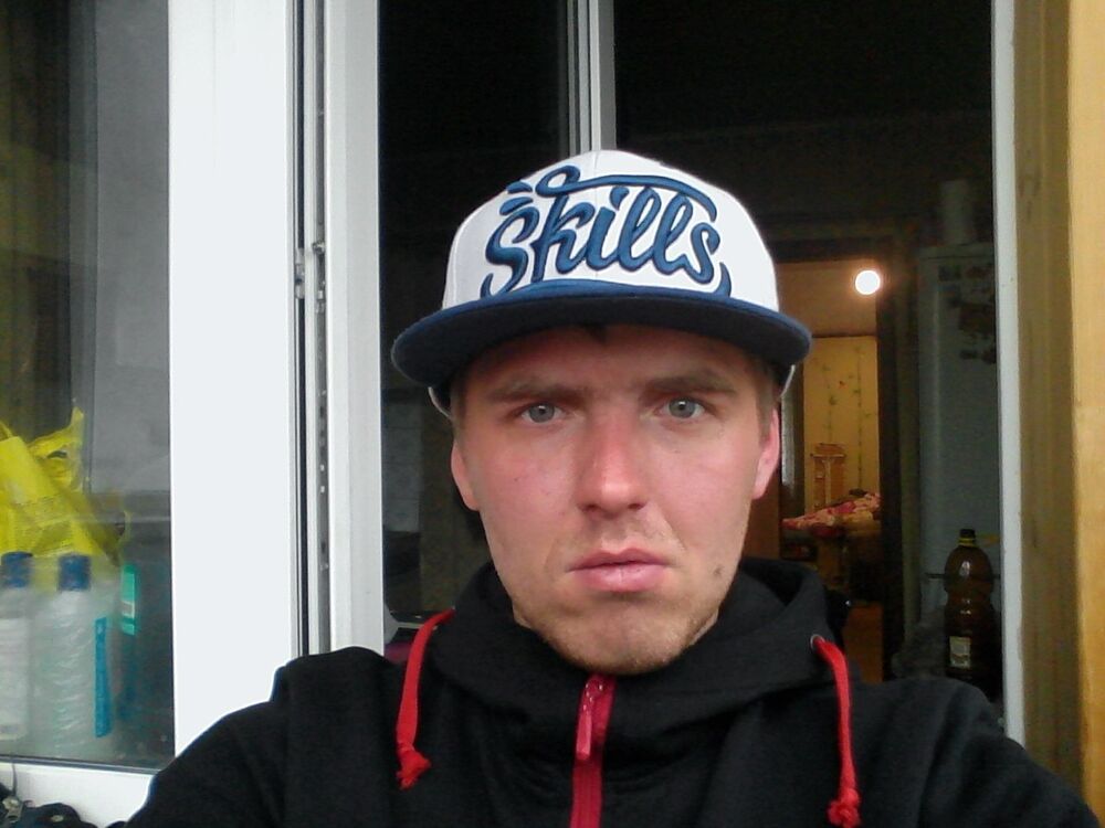 ���� 25068319 ������� �������, 38 ���, ���� ���������� � �������������