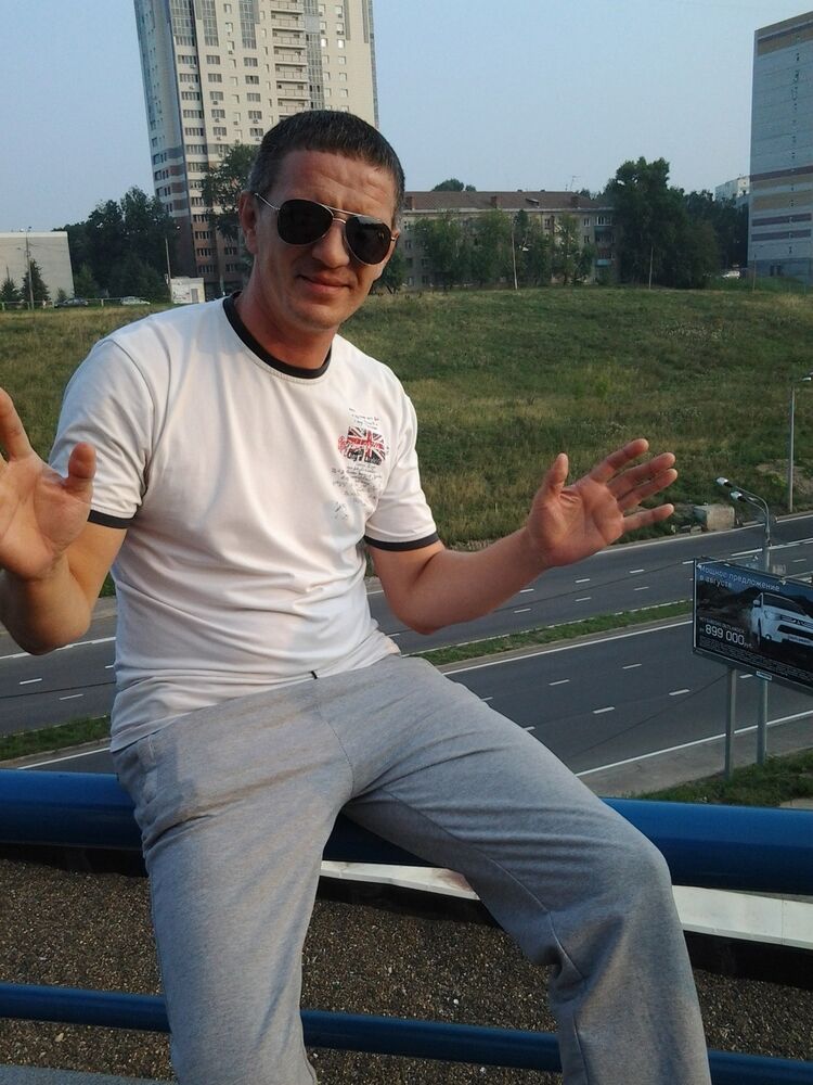 ���� 23222289 ������� ����, 48 ���, ���� ���������� � ������