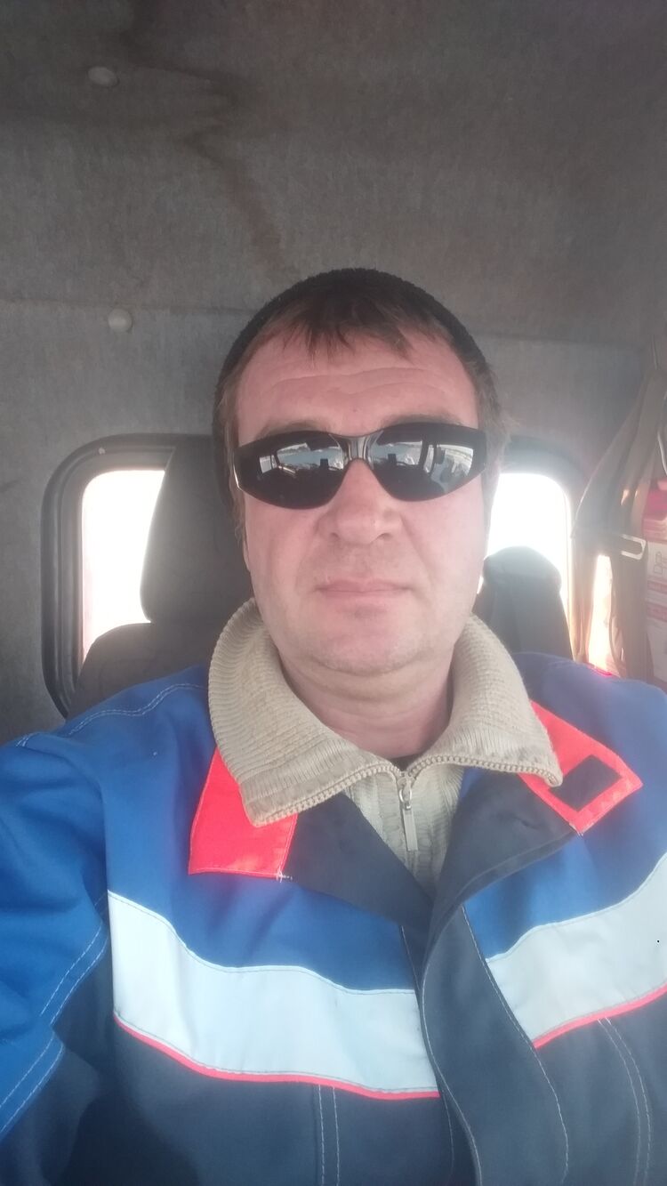 ���� 53008629 ������� ������, 40 ���, ���� ���������� � �����������