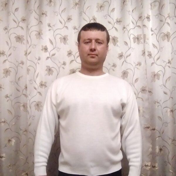 ���� 42123969 ������� �������, 43 ����, ���� ���������� � ���������