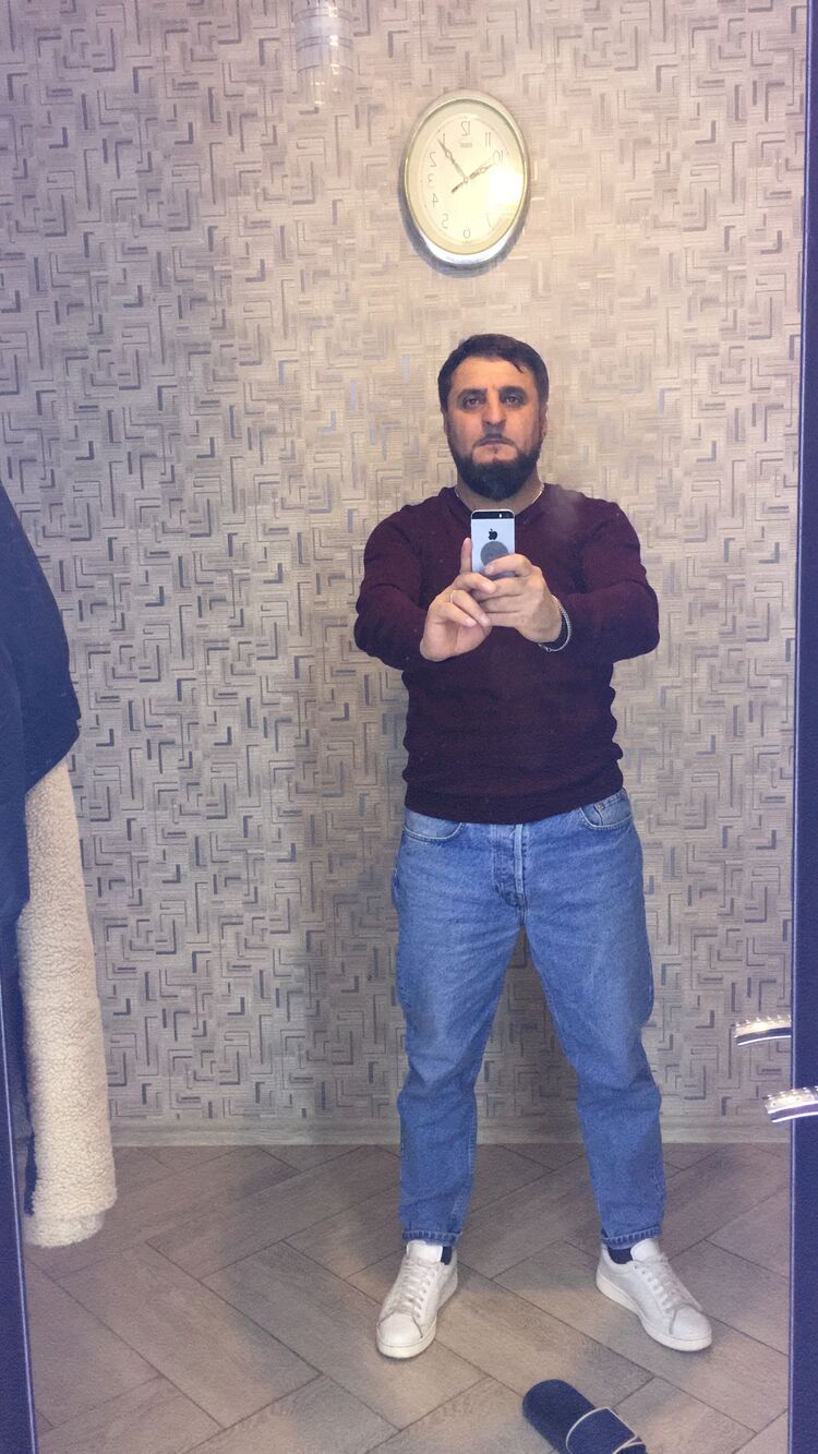  ,   , 39 ,   ,   