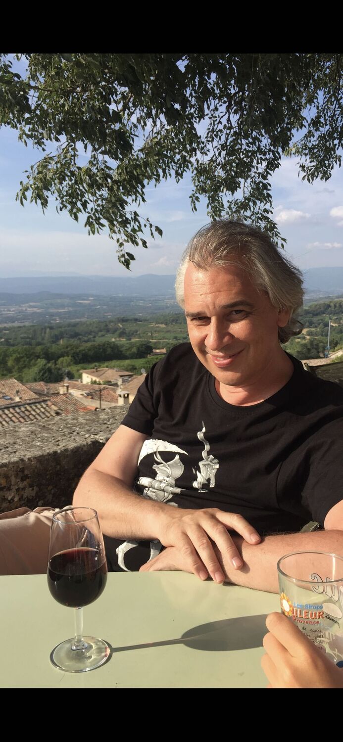 ���������� ������, ���� ������� �������, 56 ���, ������������ ��� ������, ����� � ���������