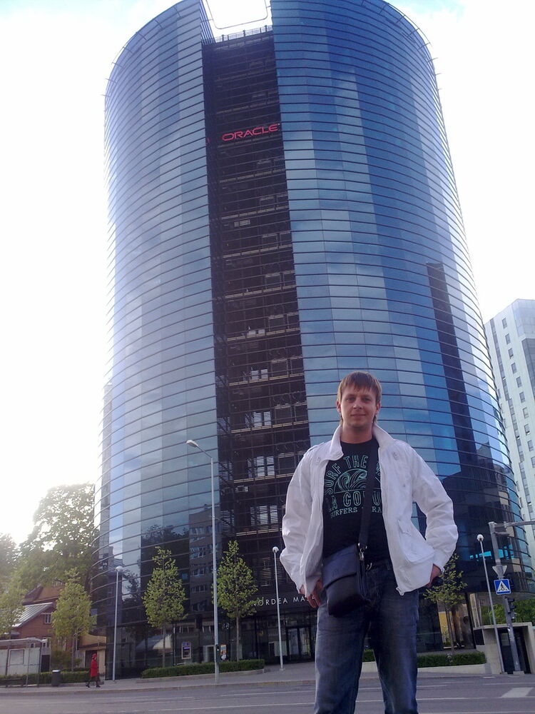 ���� 7318909 ������� Bmw, 41 ���, ���� ���������� � ������