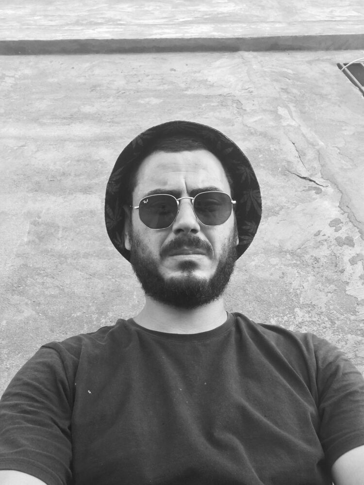 ���� 23688309 ������� �����, 33 ����, ���� ���������� � ����