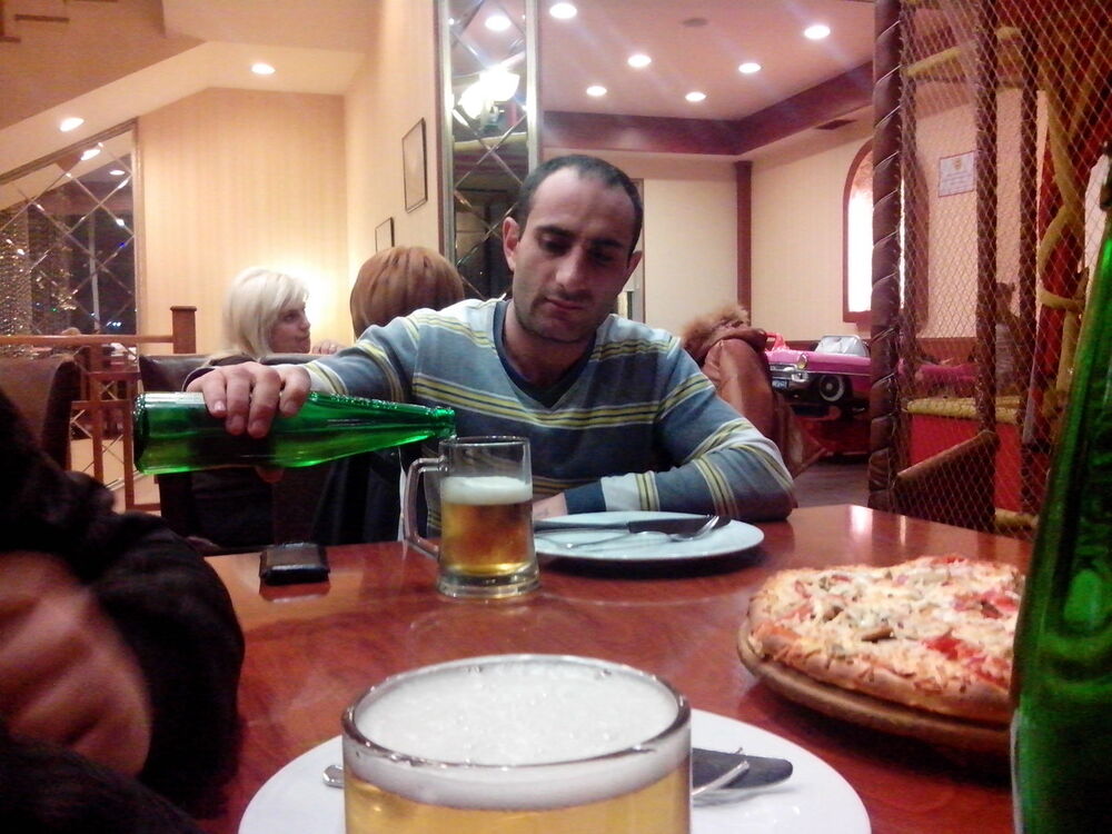 ���� 4094409 ������� Edgar, 39 ���, ���� ���������� � ��������