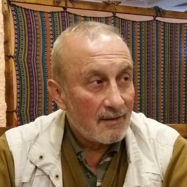  ,   Ahmet, 61 ,   ,   