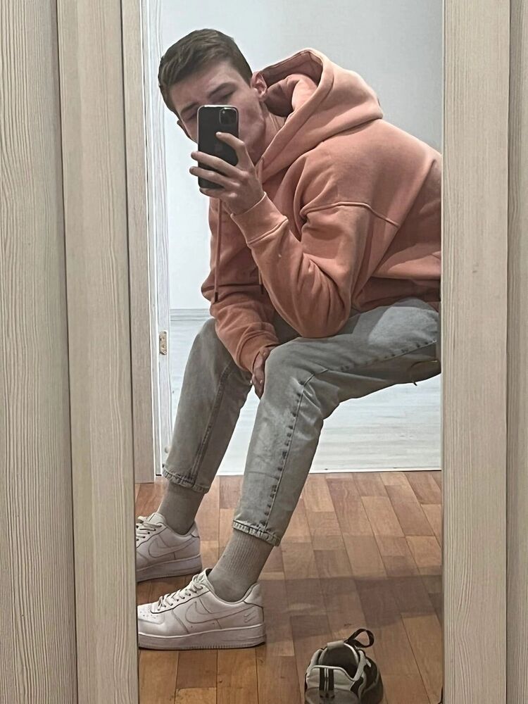 ���������� �������, ���� ����� �����, 22 ����, ������������ ��� ������, ����� � ���������, c�������� ���������