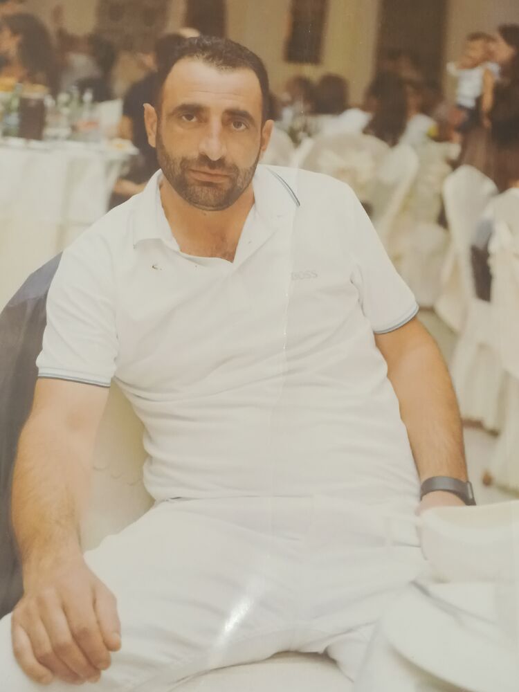  54224669  Varazdat, 41 ,    