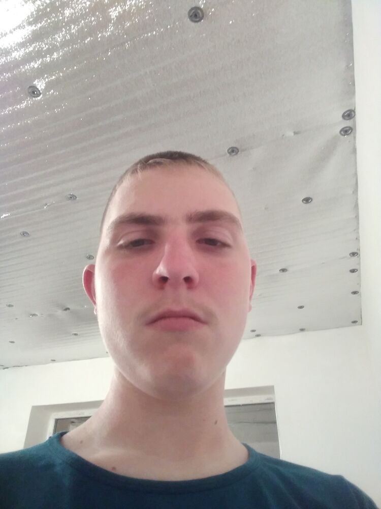  22825439  , 51 ,    --