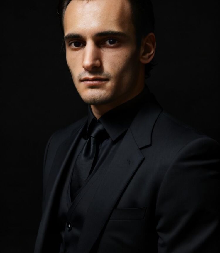 ���� 50345699 ������� Davo, 34 ����, ���� ���������� � �������