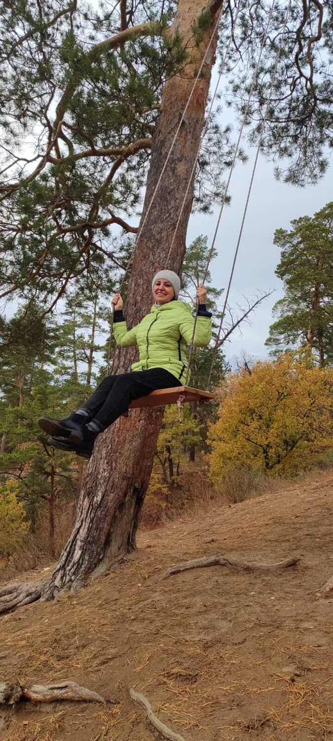  ,   , 58 ,   c 
