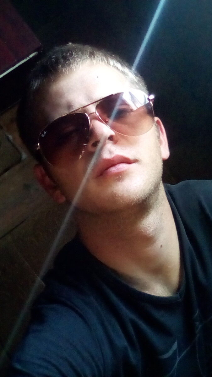 ���� 8077279 ������� ����, 36 ���, ���� ���������� � ���������