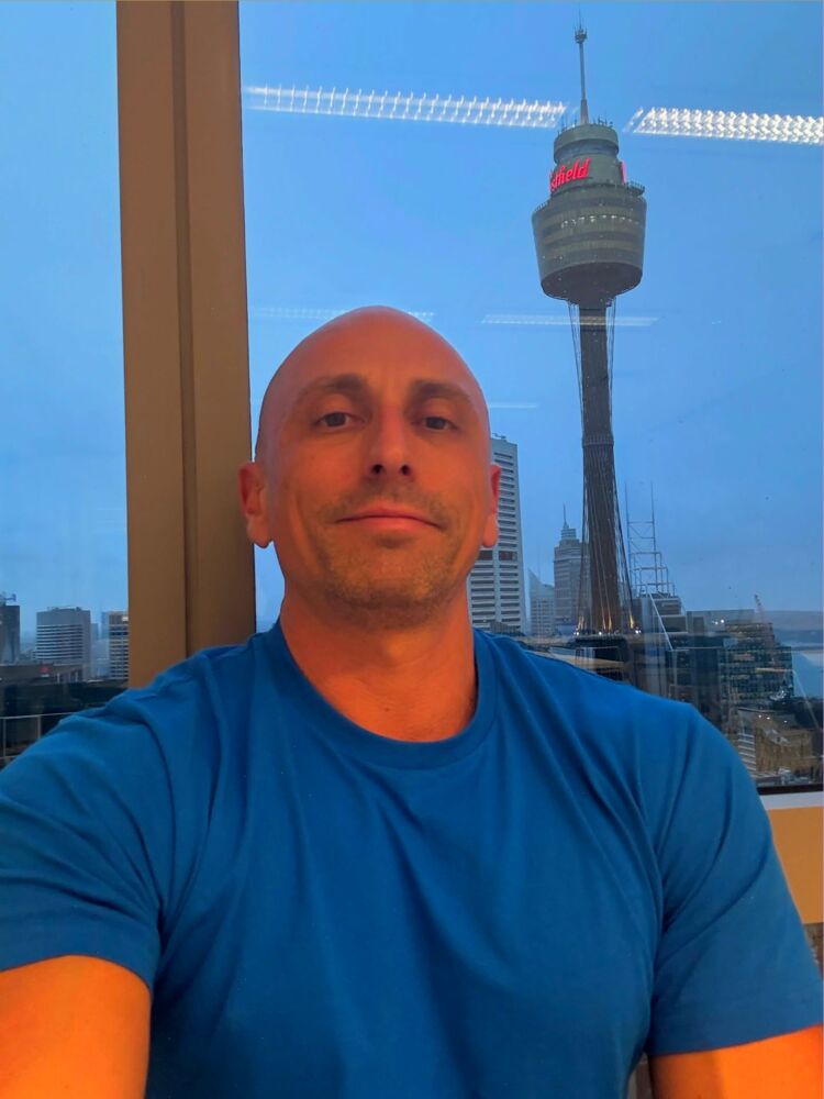 ���� 55377619 ������� �������, 40 ���, ���� ���������� � ���������