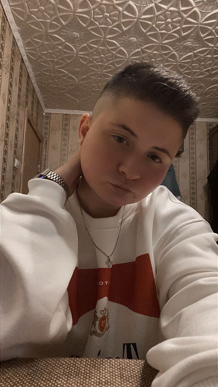 ���� 47841239 ������� No name, 26 ���, ���� ���������� � ������